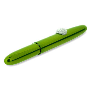 Fisher Bullet golf Space Pen