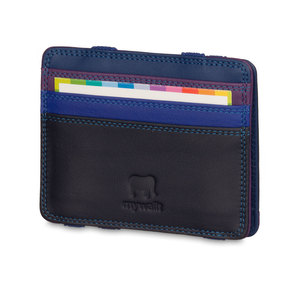 Mywalit Magic Wallet Kingfisher - 5 - 5