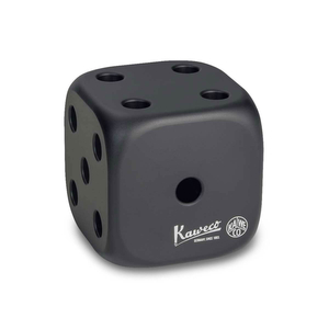 Kaweco Dice Pen Holder Pen Holder - 1