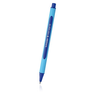 Schneider Slider Edge Ballpoint Pen