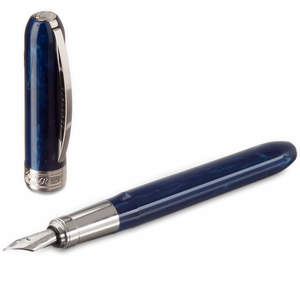 Visconti Rembrandt Pen