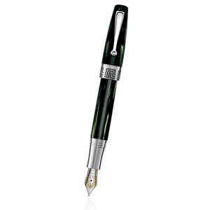 Montegrappa Extra 1930 Fountain Pen