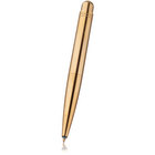 Kaweco Liliput Ball Pen Brass - 1