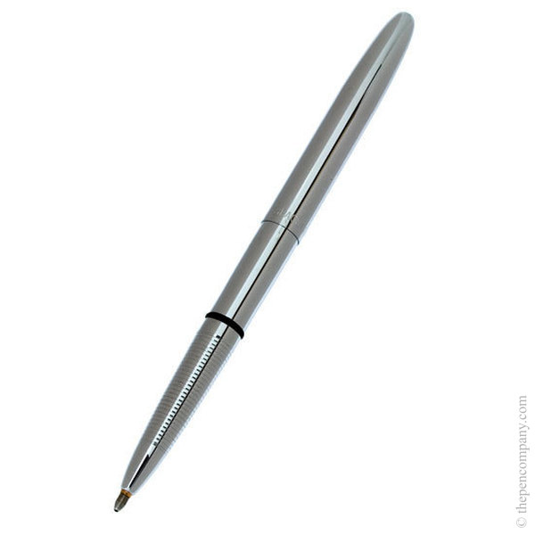 Fisher Space Pen Bullet Ballpoint Pen