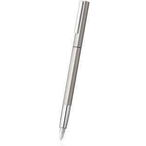 Lamy Ideos Fountain Pen