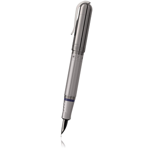 Graf von Faber-Castell Pen of the Year 2020 - Sparta