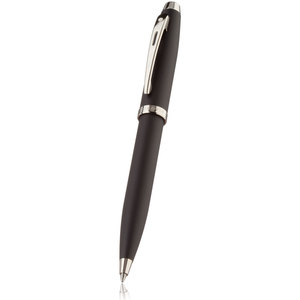 Sheaffer 100 Series