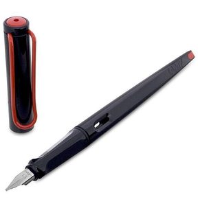 Lamy Joy Calligraphy Pens