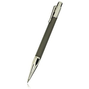 Caran d'Ache Varius Ivanhoe Mechanical Pencil-1