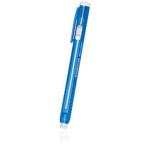 Staedtler Mars Plastic eraser holder - 1