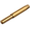 Kaweco Brass Sport Fountain Pen - 4