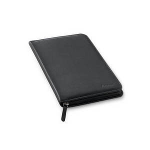 Kaweco Organiser Black - 1