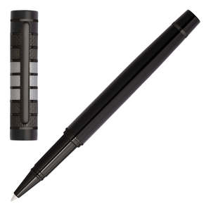 Hugo Boss Grade Rollerball Pen