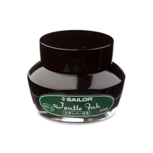 Sailor ink