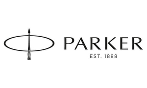 Parker Pens