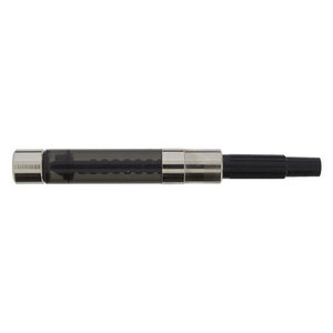 Sheaffer Fountain Pen Converter - 1