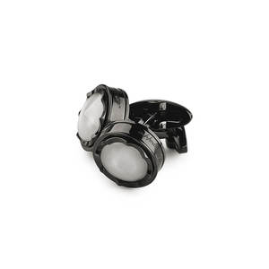 Montegrappa Parola Cufflinks