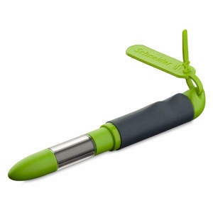 Schneider Base Senso Pen