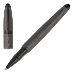 Hugo Boss Otto Rollerball Pen