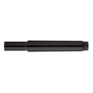 Lamy Accent Rollerball Barrel Black - 1