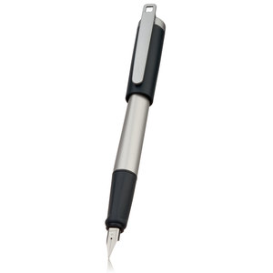 Lamy Nexx M Fountain Pen