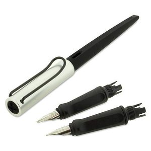 Lamy Joy AL Calligraphy Pen Set