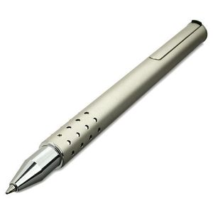 Lamy Swift Cap-less Rollerball Pens