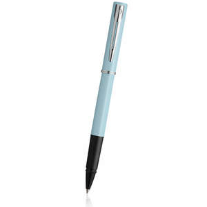 Waterman Allure Rollerball Pen