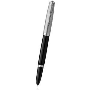 Parker P51 Fountain Pen