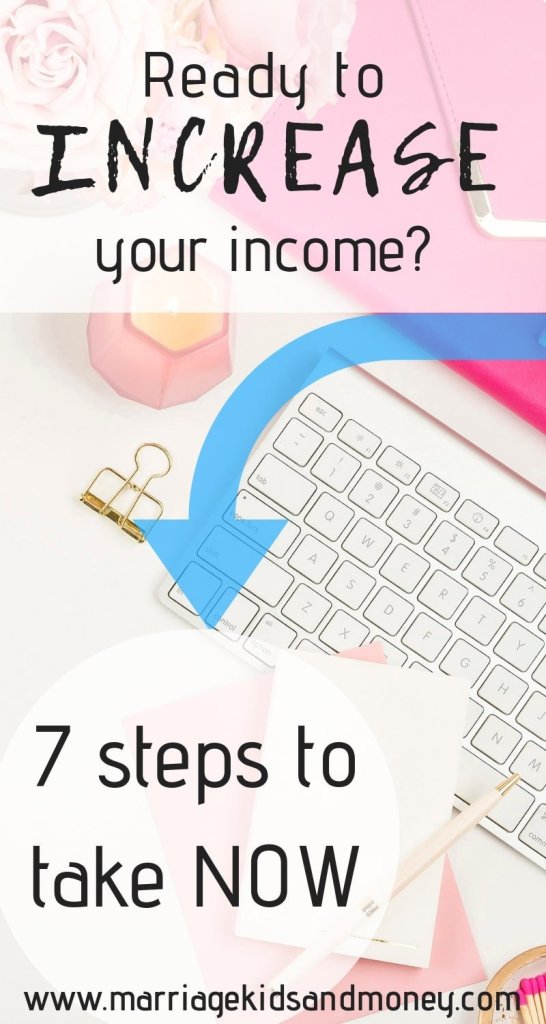 #Career #Money #Income How to increase income. How to advance career. #salary