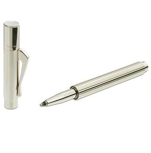 Graf von Faber-Castell Pocket Pens and Pencils