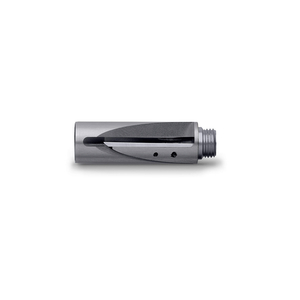 Graf von Faber-Castell Replacement Sharpener Magnum Perfect Pencil Replacement Sharpener - 1