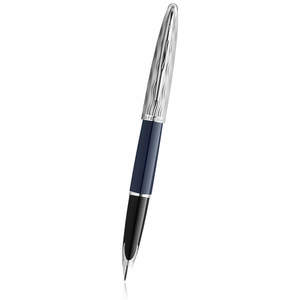 Waterman L'Essence du Bleu Collection