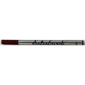 Esterbrook Rollerball Refill Black - 1