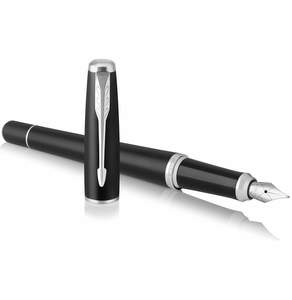 Parker Urban Fountain Pen