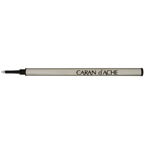 Caran d'Ache Rollerball Refill