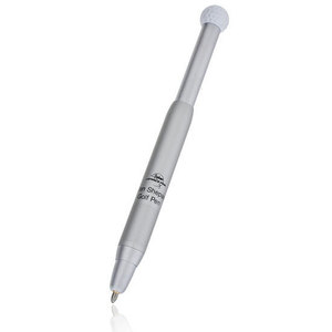 Fisher Alan Shepard Golf Space Pen