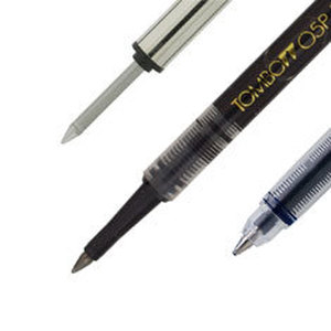 Rollerball Pen Refills