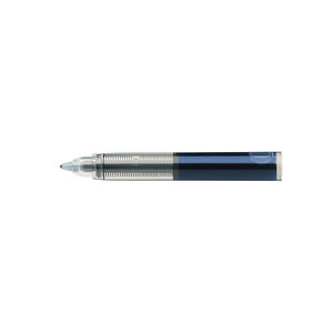 Blue Schneider Roller Cartridge 852 - 1