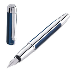 Pelikan Pura Pen