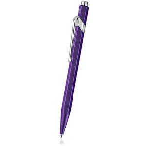 Caran d'Ache 849 Nespresso Ballpoint Pen Arpeggio - 1