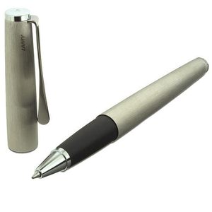 Lamy Studio Pens and Pencils