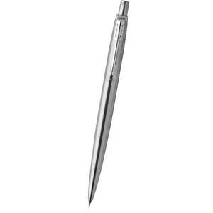 Parker Jotter Mechanical Pencil Stainless Steel - 1