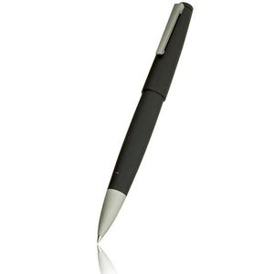 Lamy 2000 Rollerball Pen - 3