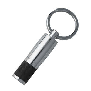 USB Keyrings