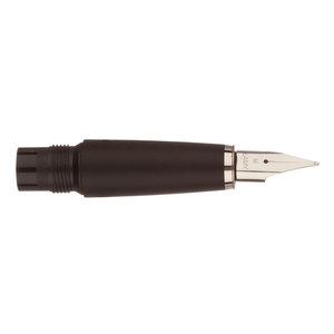 Lamy Studio Nib Unit Black - 1