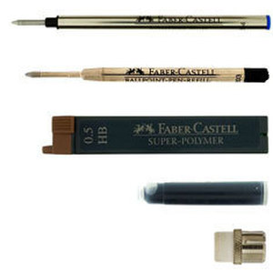 Graf von Faber-Castell Pen Refills