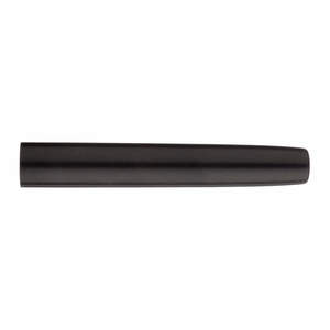 Lamy Aion Barrel Black - 1