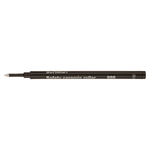 Black Schmidt L888 Rollerball Refill - 1