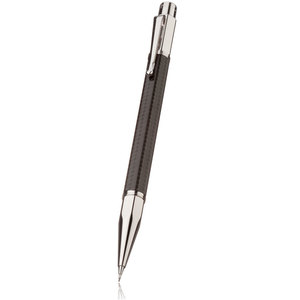 Caran d'Ache Varius Carbon 3000 Mechanical Pencil - 5